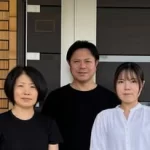 Guest House FUKUMIMI in Miyazaki City